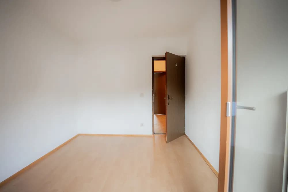 Haus kaufen in Innsbruck-Land – 185 m², € 680.000 – Bild 9 von 21