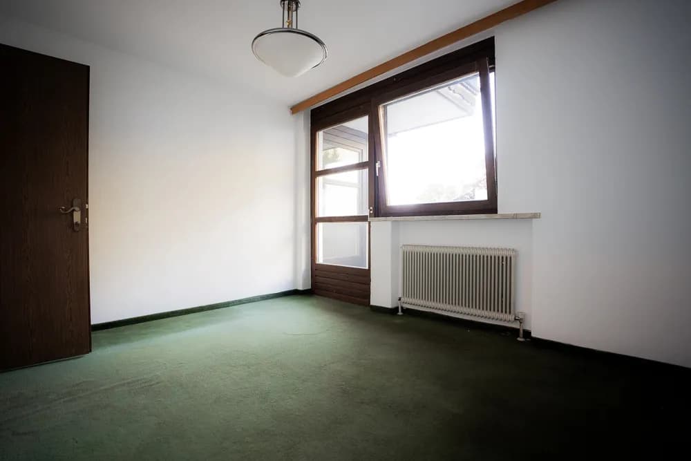 Haus kaufen in Innsbruck-Land – 185 m², € 680.000 – Bild 10 von 21