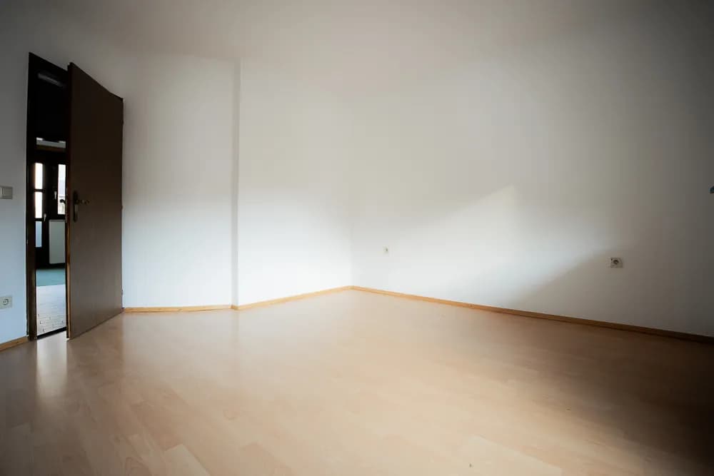 Haus kaufen in Innsbruck-Land – 185 m², € 680.000 – Bild 11 von 21