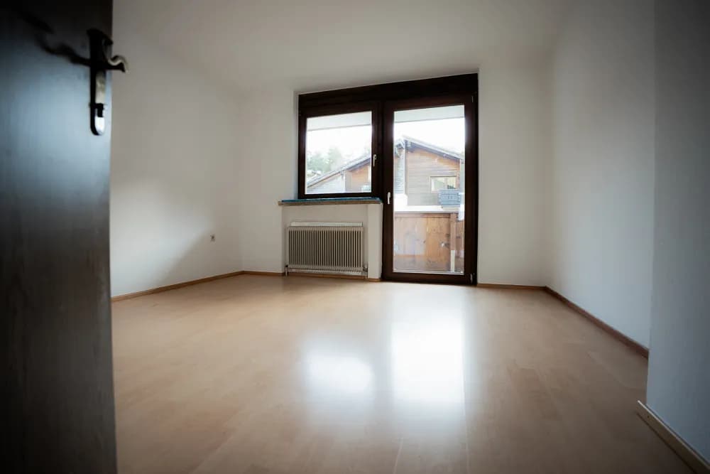 Haus kaufen in Innsbruck-Land – 185 m², € 680.000 – Bild 12 von 21