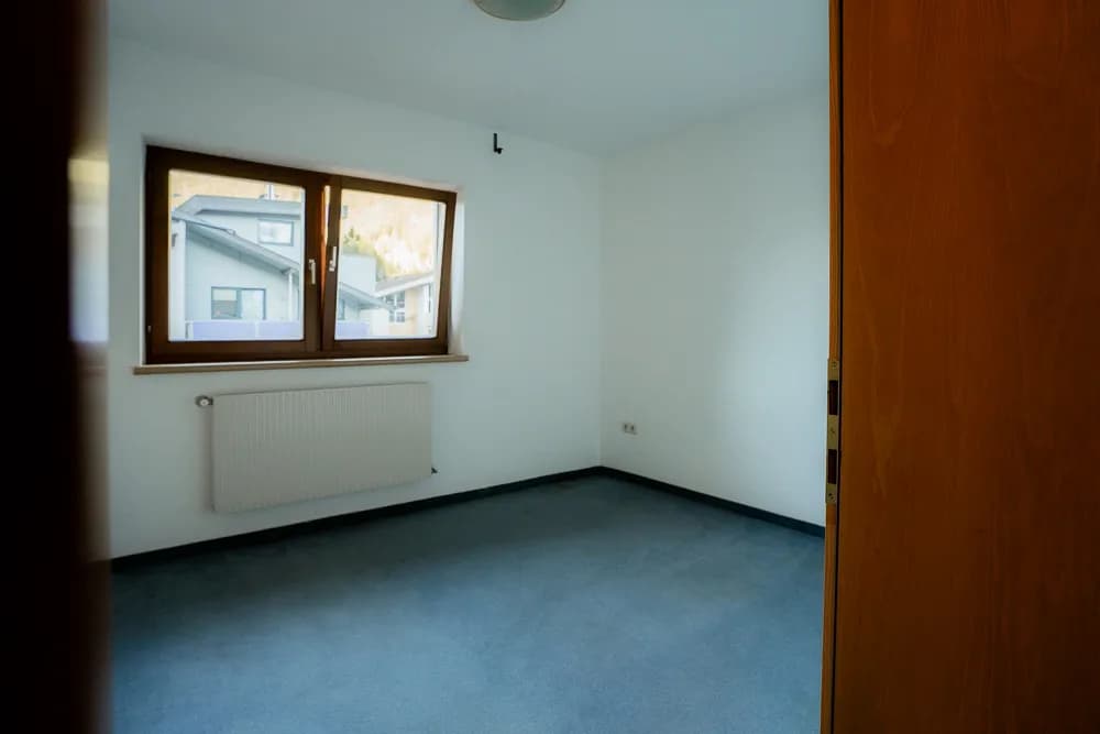 Haus kaufen in Innsbruck-Land – 185 m², € 680.000 – Bild 13 von 21