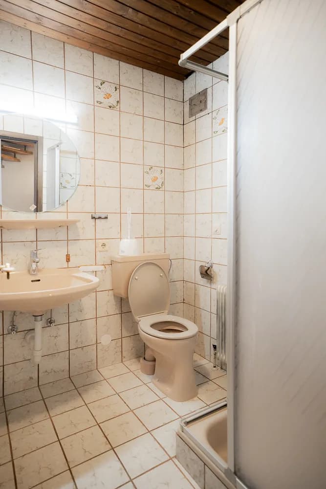 Haus kaufen in Innsbruck-Land – 185 m², € 680.000 – Bild 14 von 21