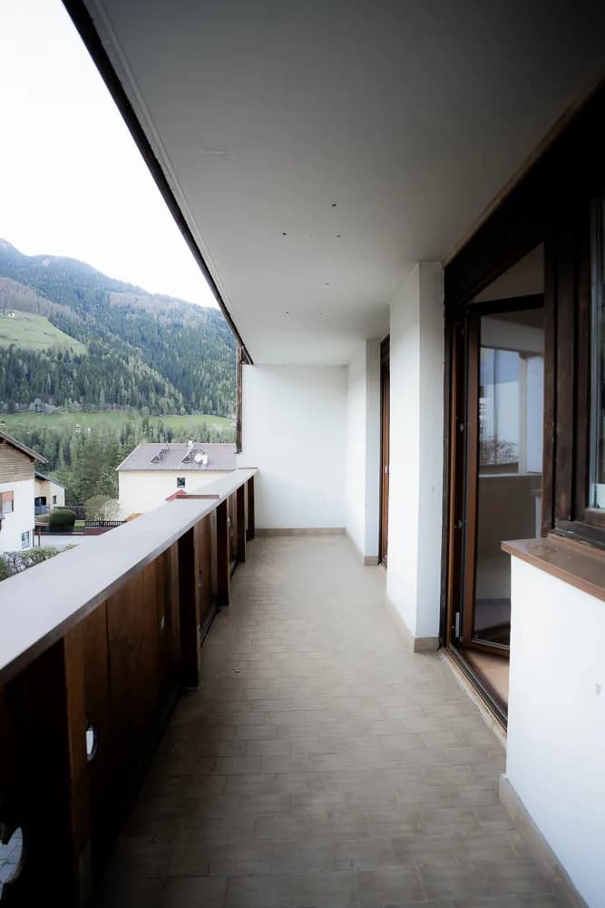 Haus kaufen in Innsbruck-Land – 185 m², € 680.000 – Bild 15 von 21