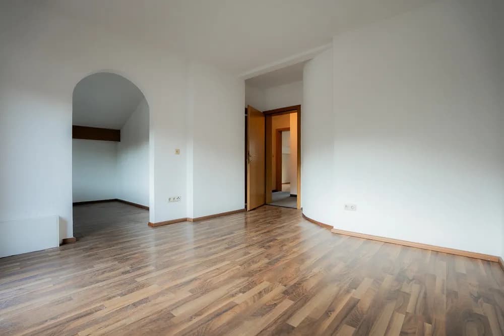 Haus kaufen in Innsbruck-Land – 185 m², € 680.000 – Bild 16 von 21