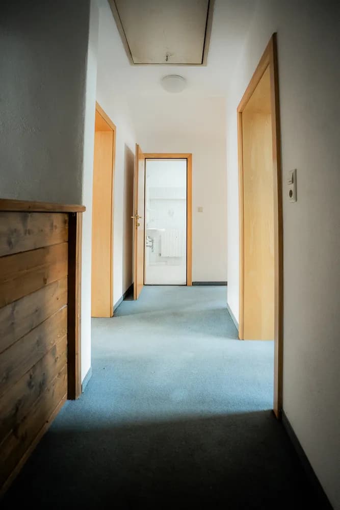 Haus kaufen in Innsbruck-Land – 185 m², € 680.000 – Bild 17 von 21