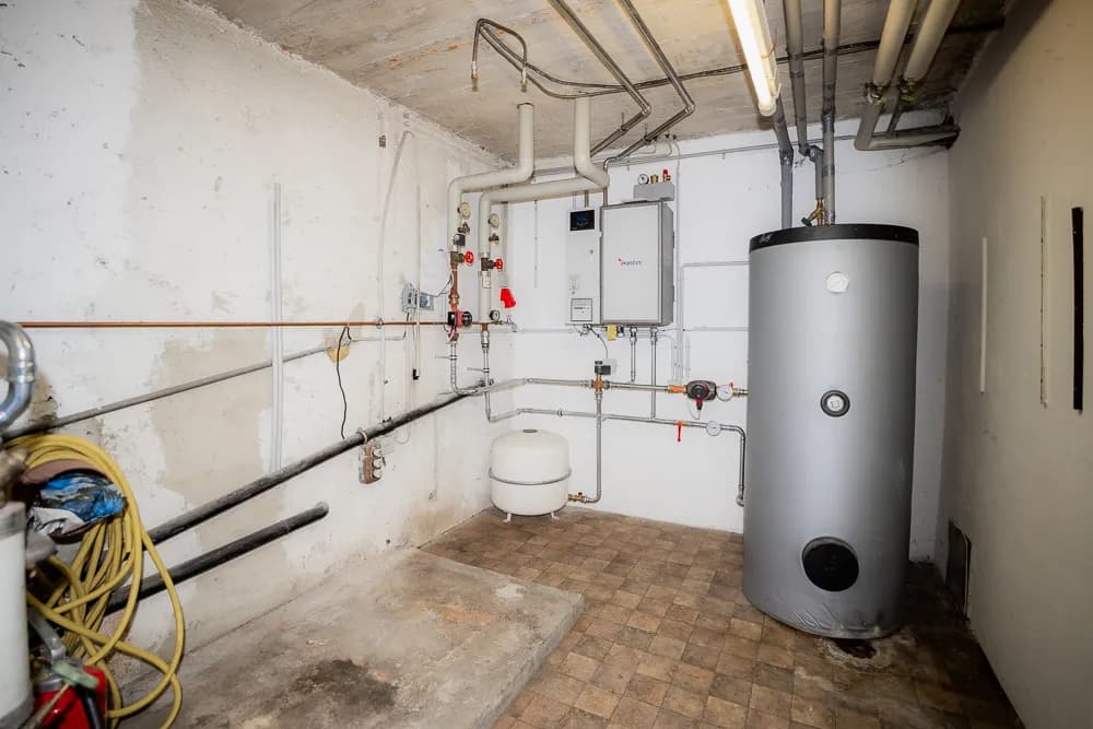 Haus kaufen in Innsbruck-Land – 185 m², € 680.000 – Bild 18 von 21