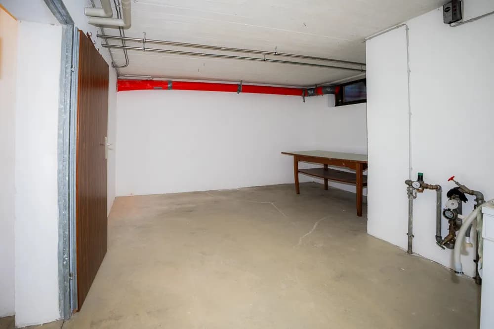 Haus kaufen in Innsbruck-Land – 185 m², € 680.000 – Bild 20 von 21