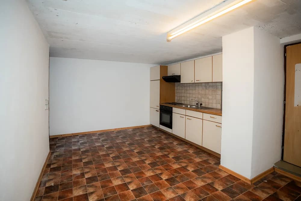Haus kaufen in Innsbruck-Land – 185 m², € 680.000 – Bild 21 von 21
