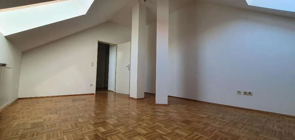 Wohnung kaufen in Graz – 54 m², € 179.000 – Bild 2 von 4