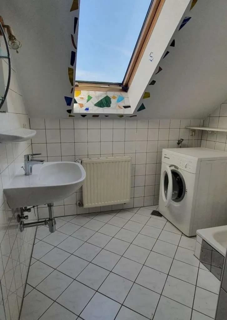 Wohnung kaufen in Graz – 54 m², € 179.000 – Bild 3 von 4