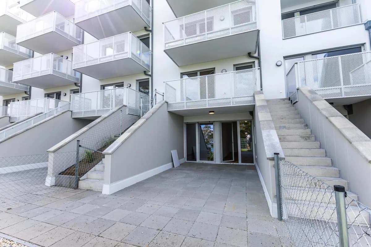 4-Zimmer-Wohnung kaufen in Wien – 108,47 m², € 747.788 – Bild 2 von 10