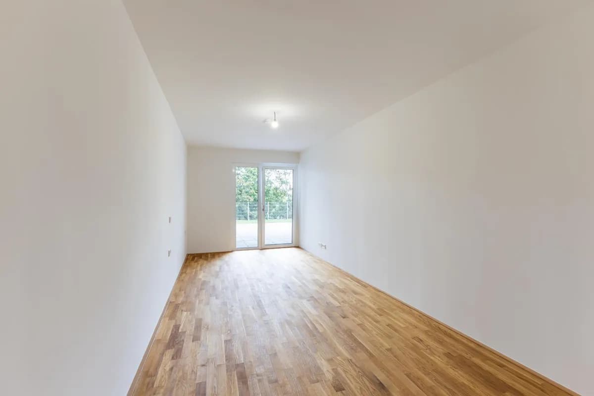 4-Zimmer-Wohnung kaufen in Wien – 108,47 m², € 747.788 – Bild 3 von 10