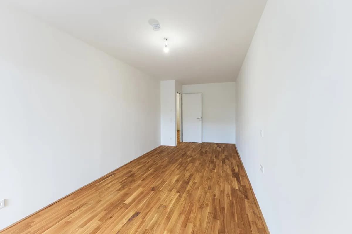 4-Zimmer-Wohnung kaufen in Wien – 108,47 m², € 747.788 – Bild 4 von 10