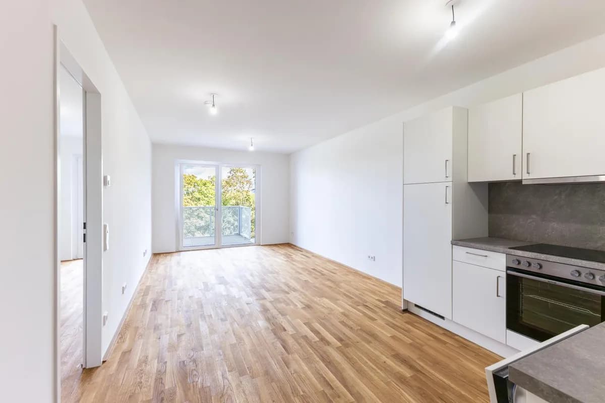 4-Zimmer-Wohnung kaufen in Wien – 108,47 m², € 747.788 – Bild 6 von 10