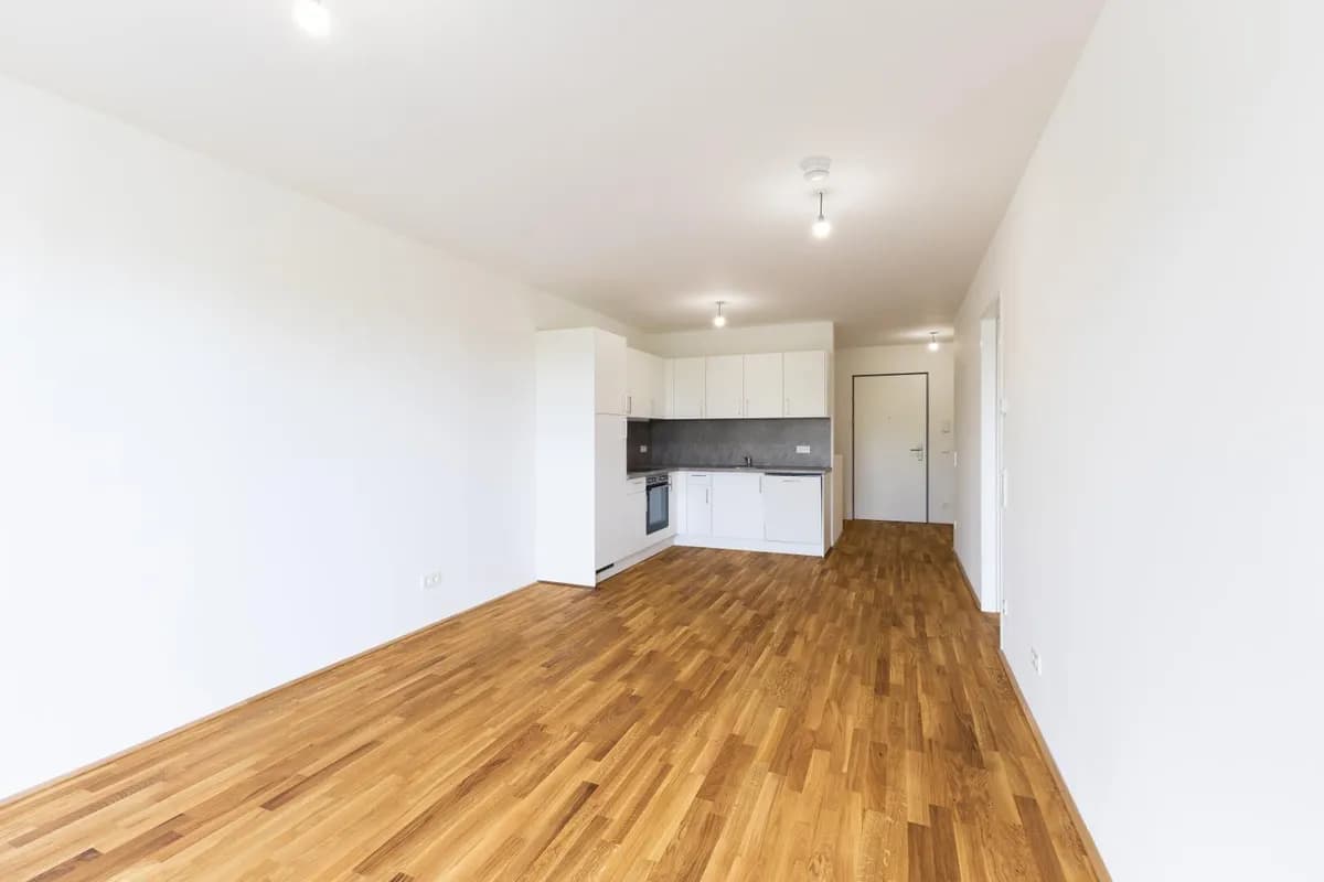 4-Zimmer-Wohnung kaufen in Wien – 108,47 m², € 747.788 – Bild 7 von 10