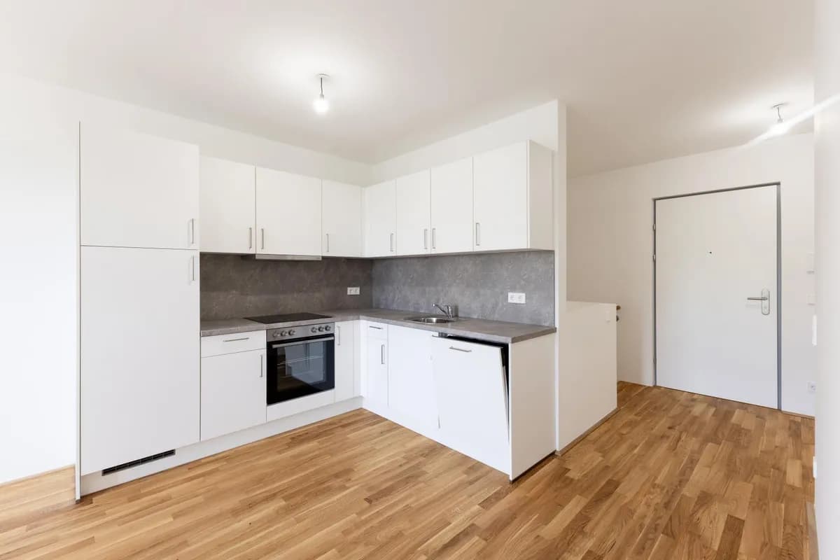4-Zimmer-Wohnung kaufen in Wien – 108,47 m², € 747.788 – Bild 8 von 10