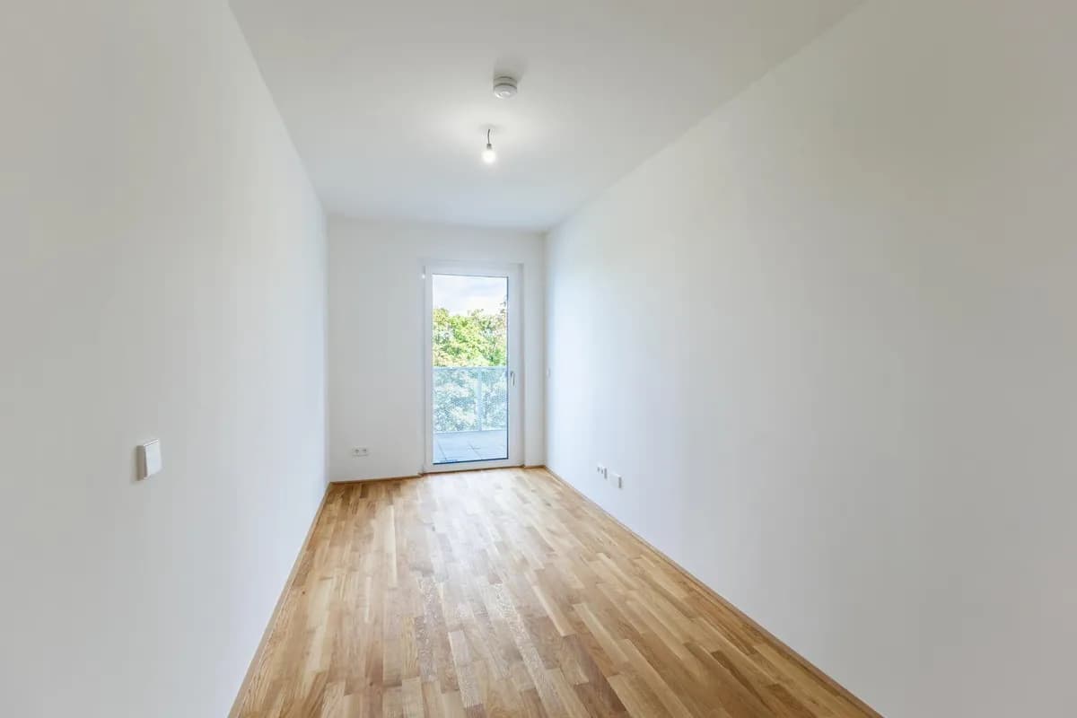 4-Zimmer-Wohnung kaufen in Wien – 108,47 m², € 747.788 – Bild 9 von 10