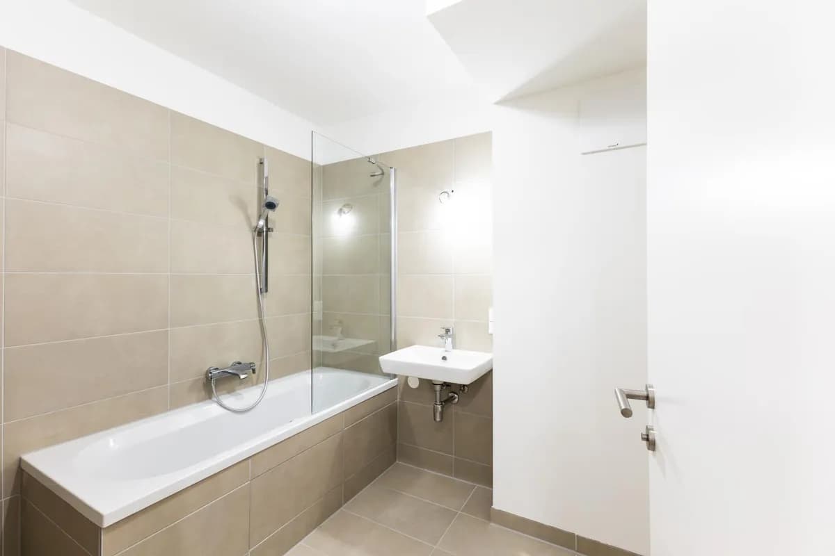 4-Zimmer-Wohnung kaufen in Wien – 108,47 m², € 747.788 – Bild 10 von 10