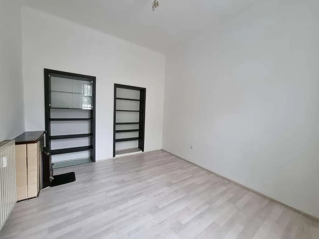 Wohnung kaufen in Graz – 133 m², € 465.000 – Bild 3 von 8