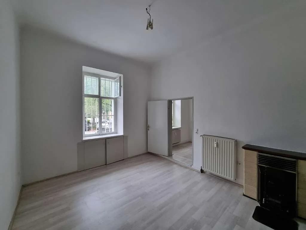 Wohnung kaufen in Graz – 133 m², € 465.000 – Bild 4 von 8