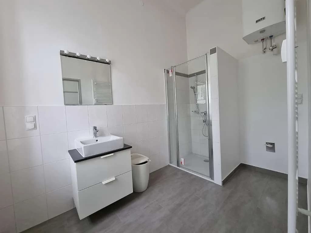 Wohnung kaufen in Graz – 133 m², € 465.000 – Bild 5 von 8
