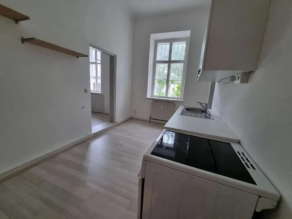 Wohnung kaufen in Graz – 133 m², € 465.000 – Bild 6 von 8