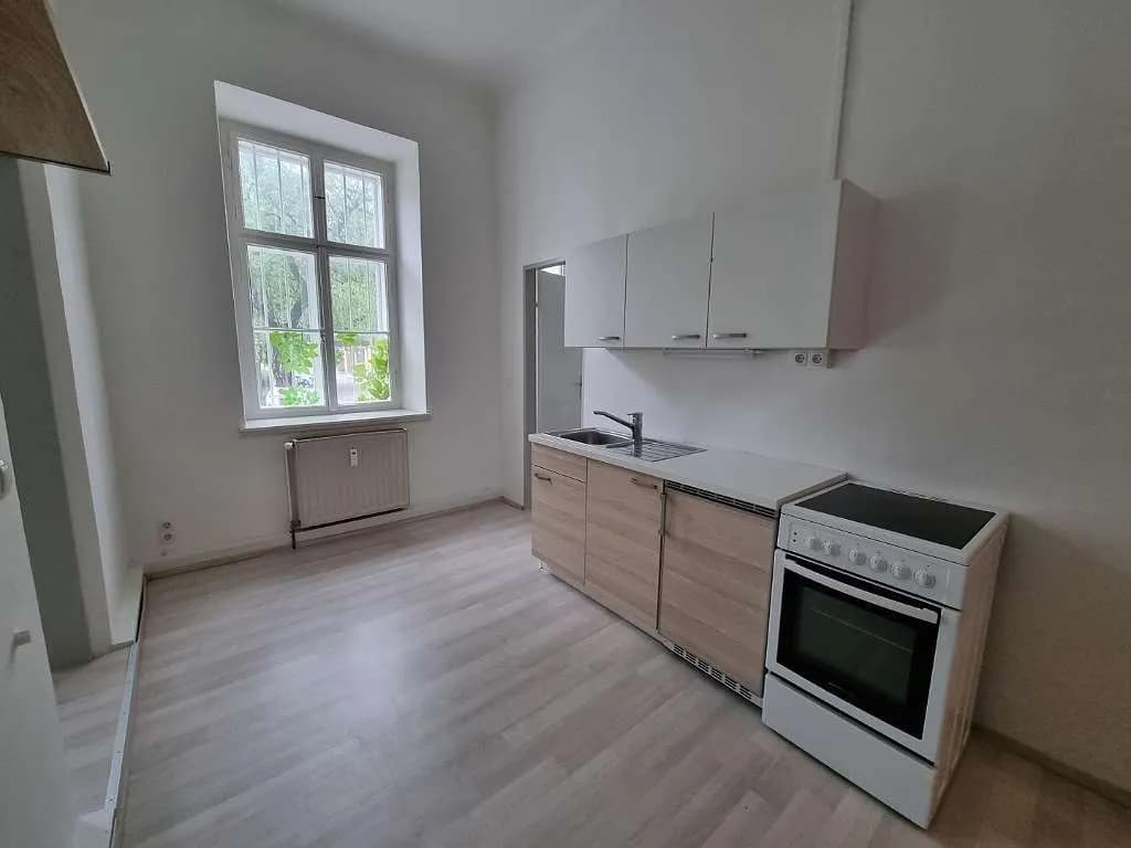 Wohnung kaufen in Graz – 133 m², € 465.000 – Bild 7 von 8