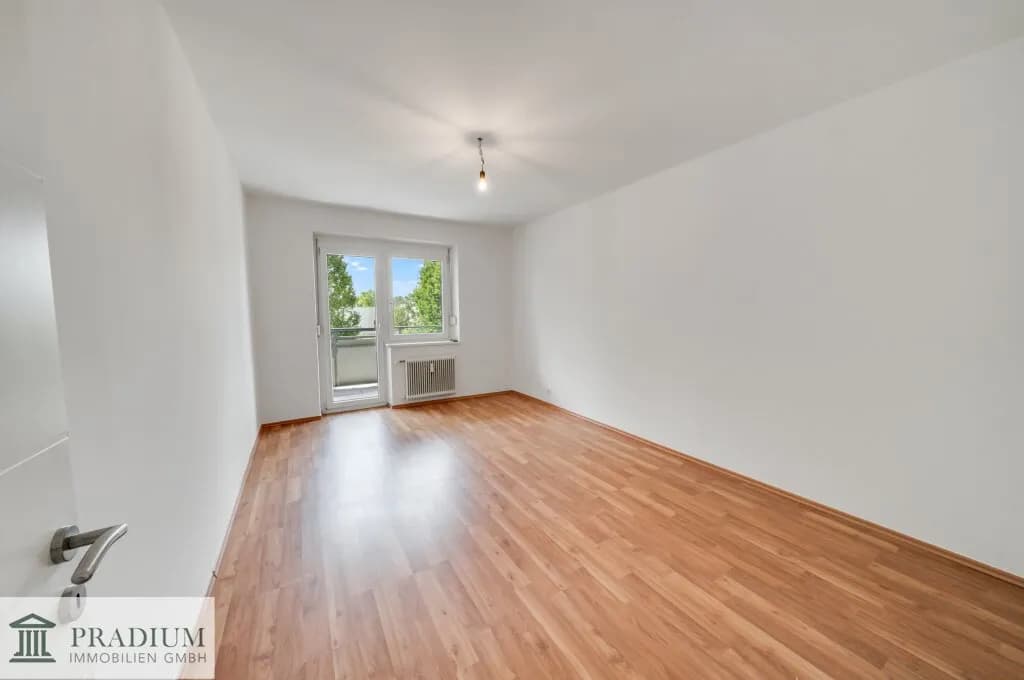 3-Zimmer-Wohnung kaufen in Baden – 67,3 m², € 199.000 – Bild 4 von 8