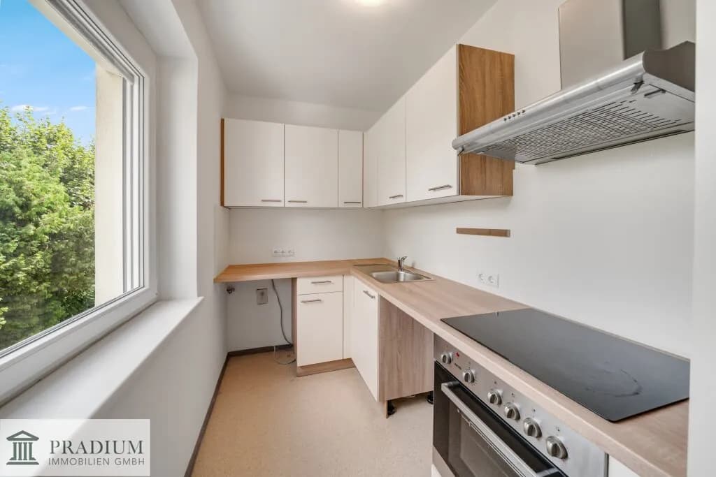 3-Zimmer-Wohnung kaufen in Baden – 67,3 m², € 199.000 – Bild 5 von 8