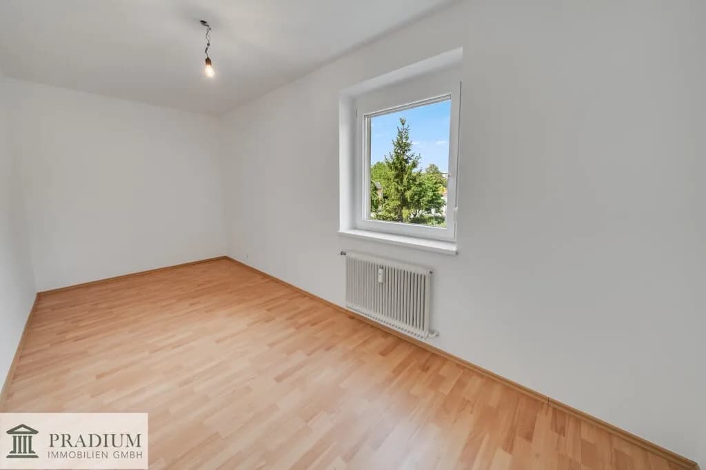 3-Zimmer-Wohnung kaufen in Baden – 67,3 m², € 199.000 – Bild 6 von 8