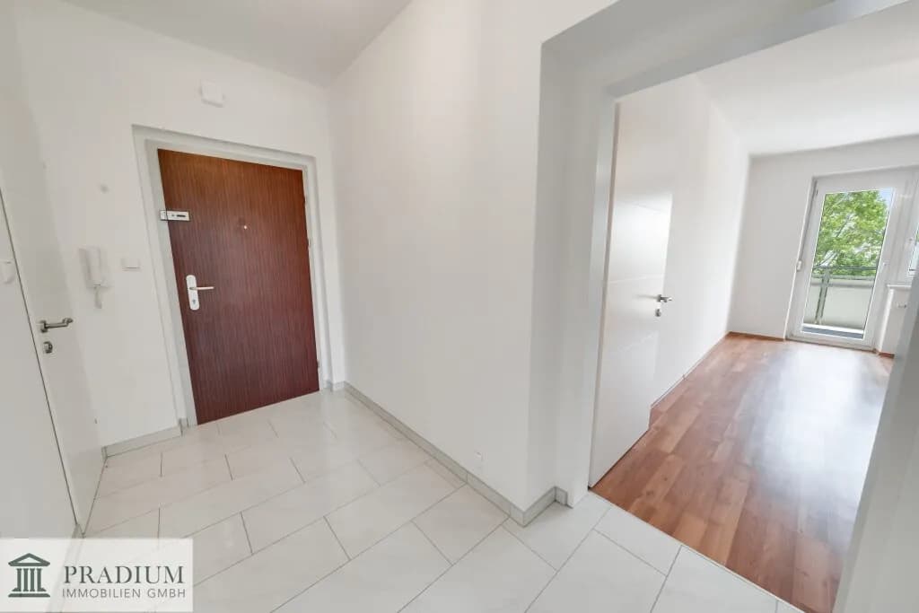 3-Zimmer-Wohnung kaufen in Baden – 67,3 m², € 199.000 – Bild 7 von 8