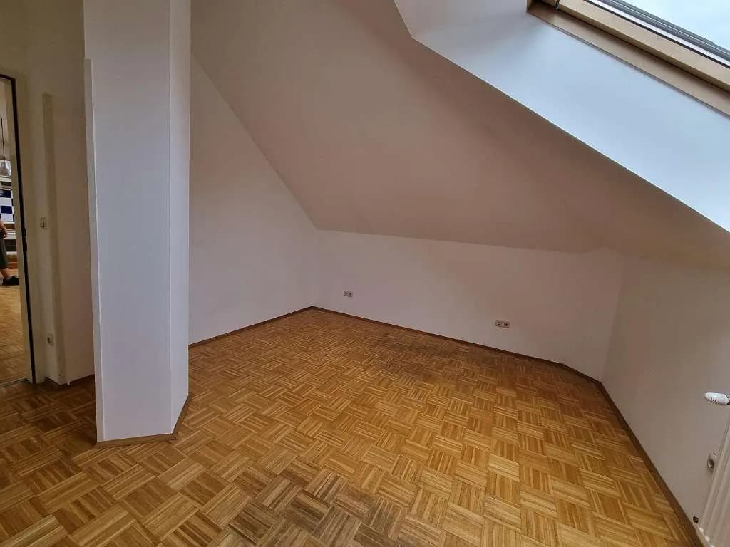 Wohnung kaufen in Graz – 52 m², € 175.000 – Bild 4 von 7