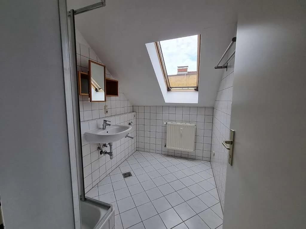 Wohnung kaufen in Graz – 52 m², € 175.000 – Bild 5 von 7