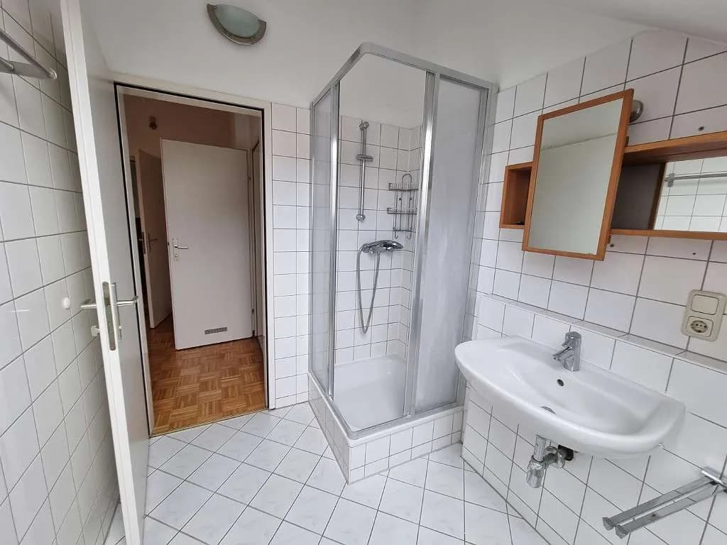 Wohnung kaufen in Graz – 52 m², € 175.000 – Bild 6 von 7