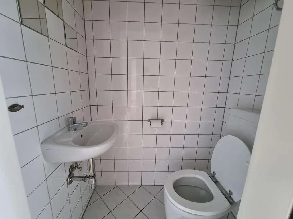 Wohnung kaufen in Graz – 52 m², € 175.000 – Bild 7 von 7