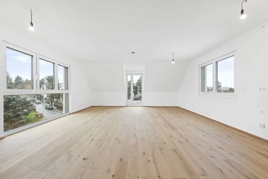 4-Zimmer-Wohnung kaufen in Wien – 109,73 m², € 939.000