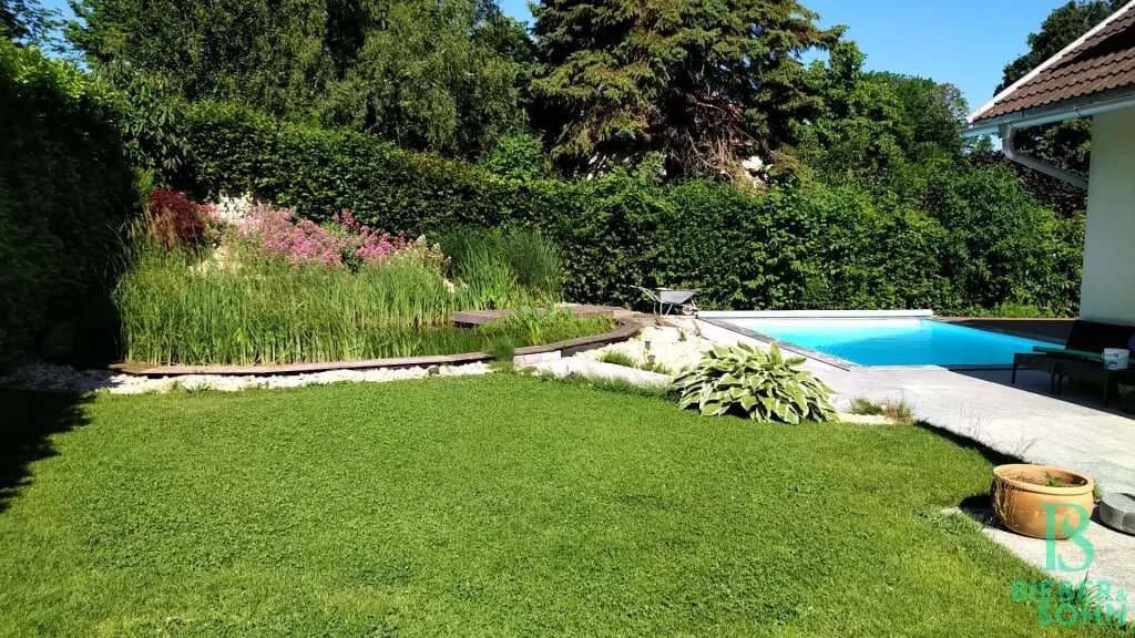 5-Zimmer-Haus kaufen in Wien – 210 m², € 1.495.000 – Bild 3 von 51