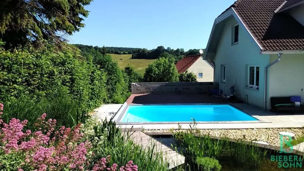 5-Zimmer-Haus kaufen in Wien – 210 m², € 1.495.000 – Bild 5 von 51