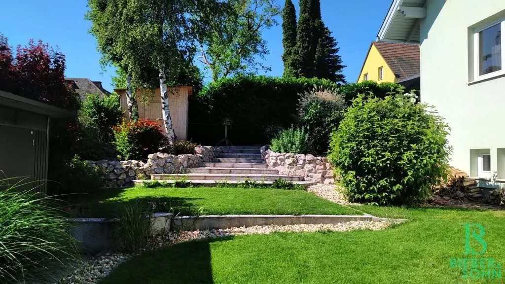 5-Zimmer-Haus kaufen in Wien – 210 m², € 1.495.000 – Bild 13 von 51