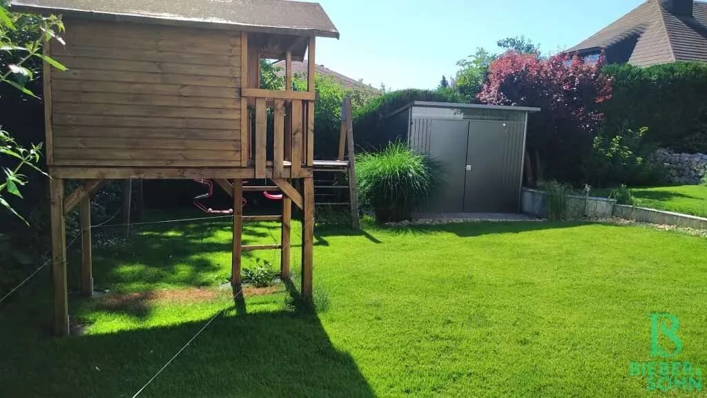5-Zimmer-Haus kaufen in Wien – 210 m², € 1.495.000 – Bild 15 von 51