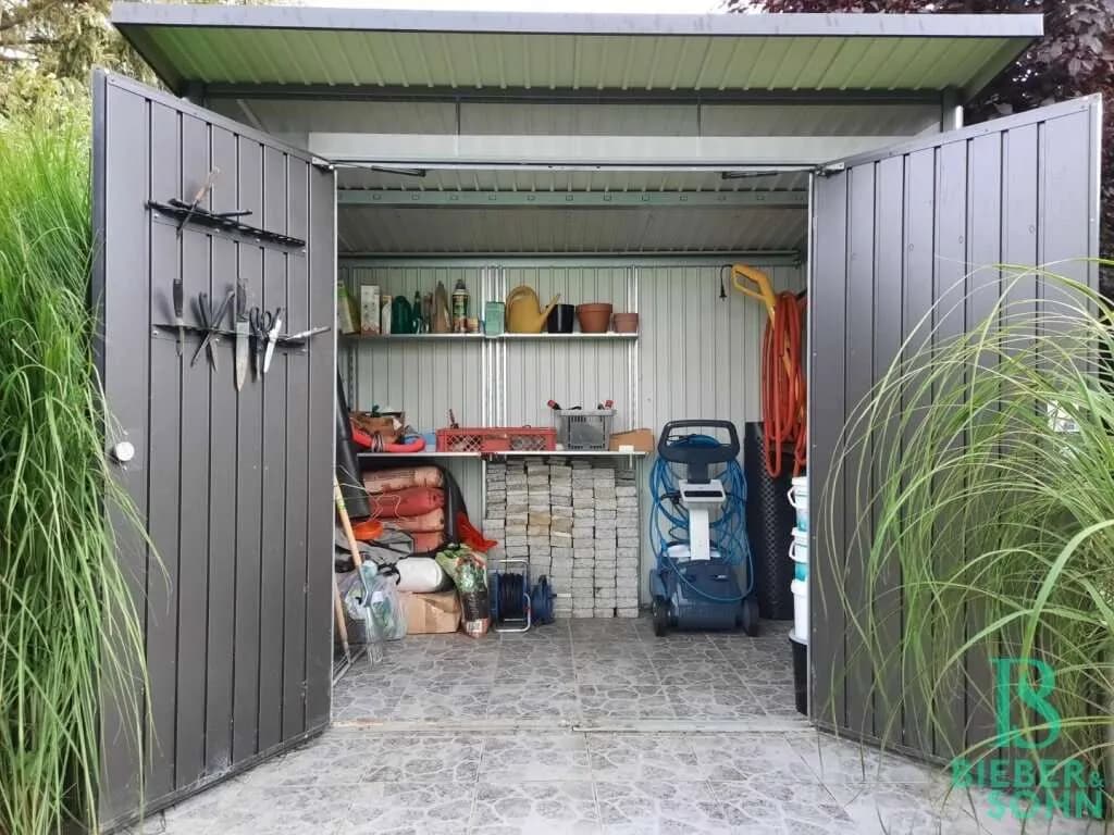 5-Zimmer-Haus kaufen in Wien – 210 m², € 1.495.000 – Bild 17 von 51