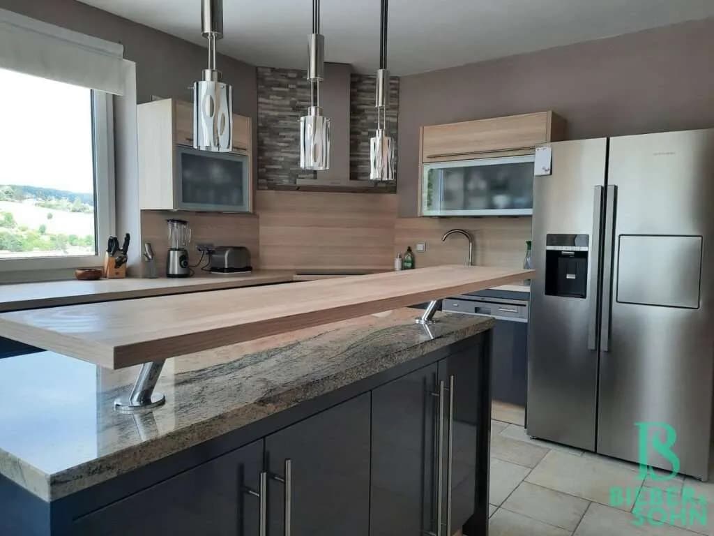 5-Zimmer-Haus kaufen in Wien – 210 m², € 1.495.000 – Bild 23 von 51