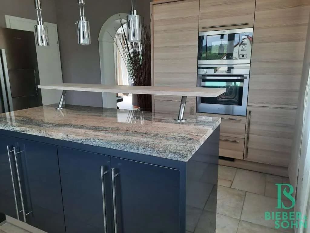 5-Zimmer-Haus kaufen in Wien – 210 m², € 1.495.000 – Bild 26 von 51