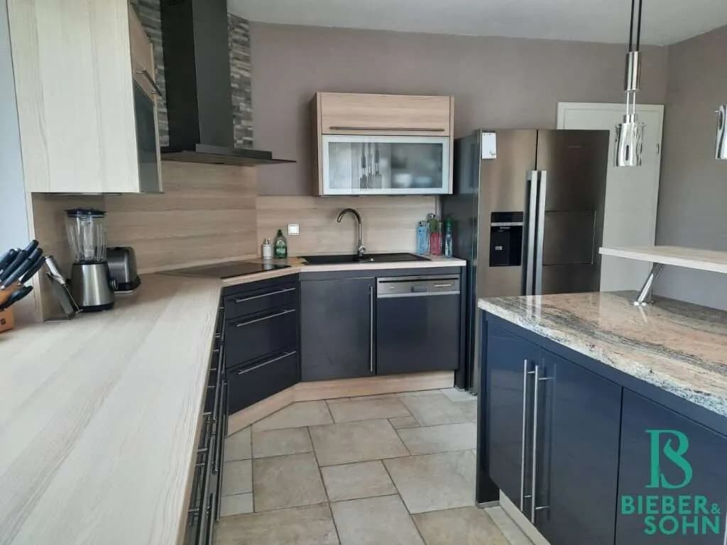 5-Zimmer-Haus kaufen in Wien – 210 m², € 1.495.000 – Bild 27 von 51
