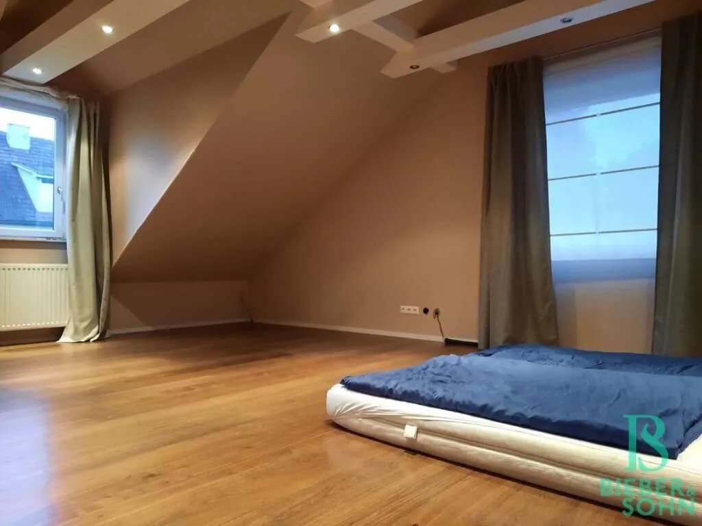 5-Zimmer-Haus kaufen in Wien – 210 m², € 1.495.000 – Bild 36 von 51