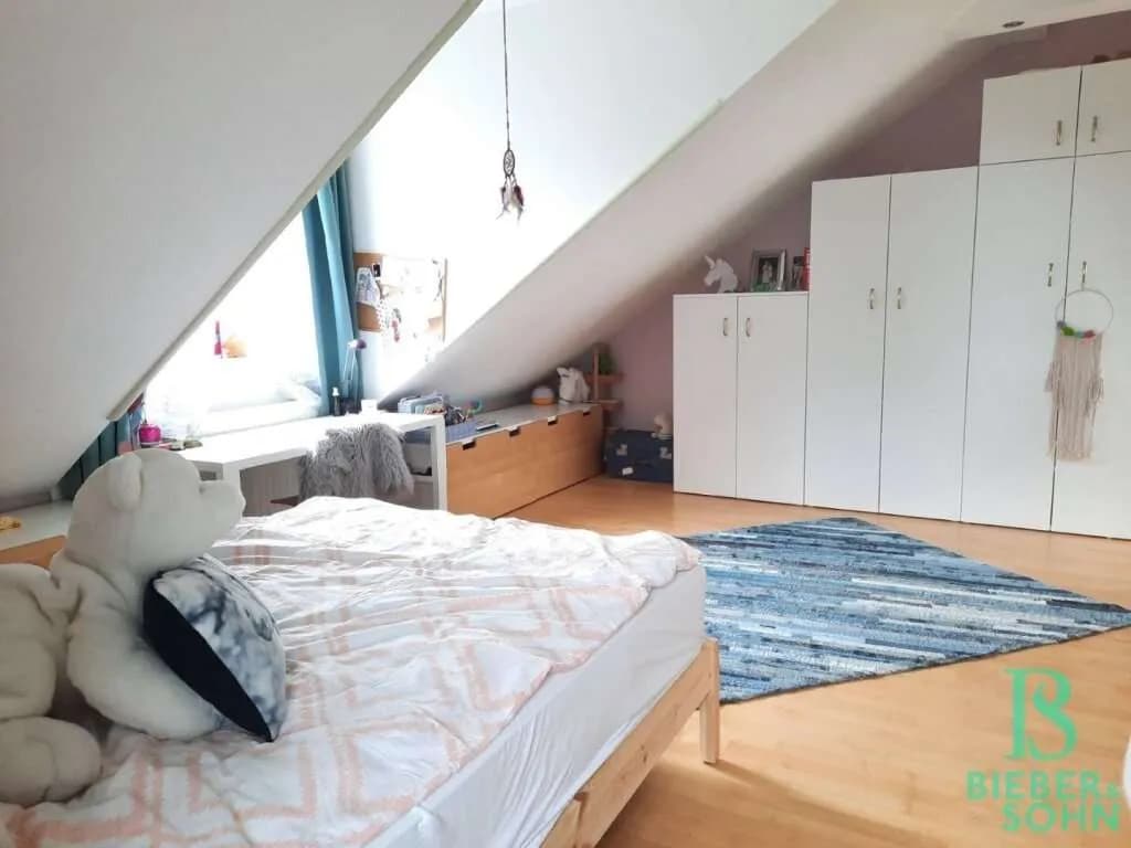 5-Zimmer-Haus kaufen in Wien – 210 m², € 1.495.000 – Bild 40 von 51