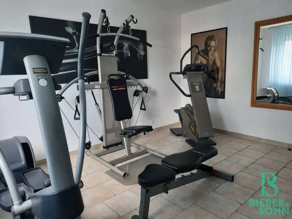 5-Zimmer-Haus kaufen in Wien – 210 m², € 1.495.000 – Bild 42 von 51