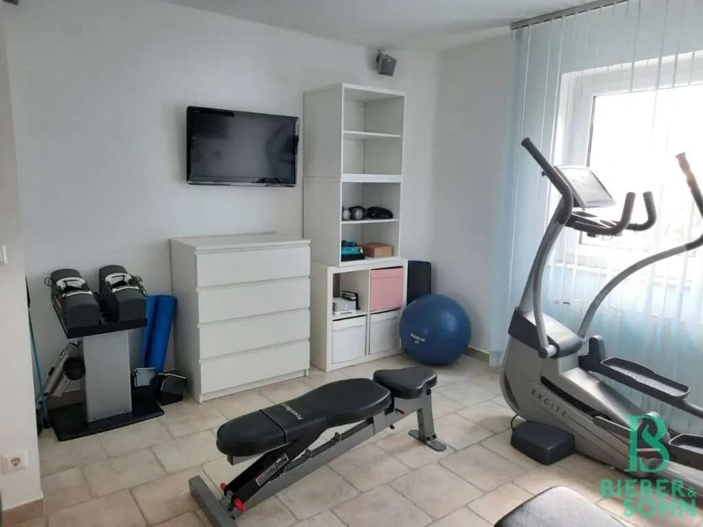 5-Zimmer-Haus kaufen in Wien – 210 m², € 1.495.000 – Bild 44 von 51