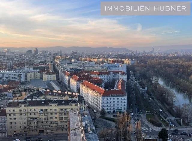 4-Zimmer-Wohnung kaufen in Wien – 96,15 m², € 980.000 – Bild 5 von 27