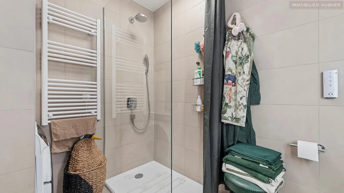 4-Zimmer-Wohnung kaufen in Wien – 96,15 m², € 980.000 – Bild 10 von 27